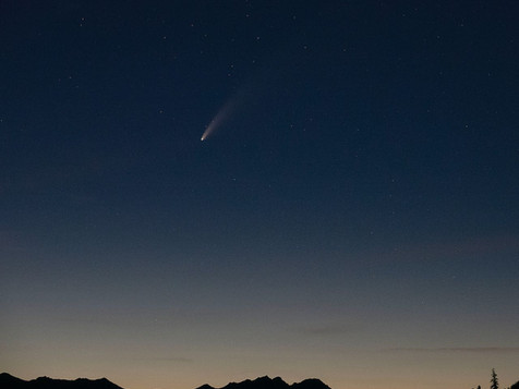 Neowise 01.jpeg
