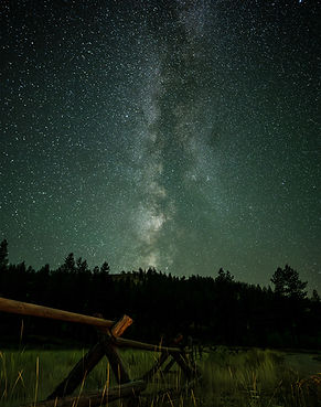 PipestoneFence MW 8x12.jpg