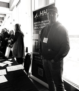 Mike at Career Fair_edited.jpg