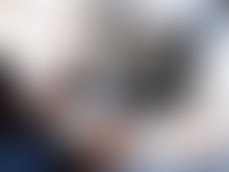 hire dedicated resources 