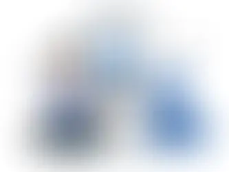 Laravel Development Services: Building Secure, Scalable, and Smart Web Solutions in 2025