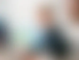 Dedicated Software Development Team: Accelerating Innovation and Quality