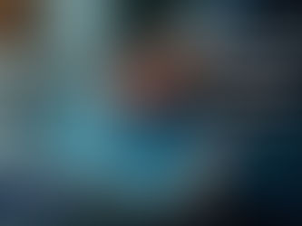 Hire Tech Talent: How to Build a High-Performing Global Development Team in 2025