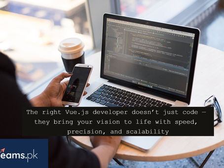 Hire Remote Developers: Scale Your Team Efficiently and Secure Top Talent