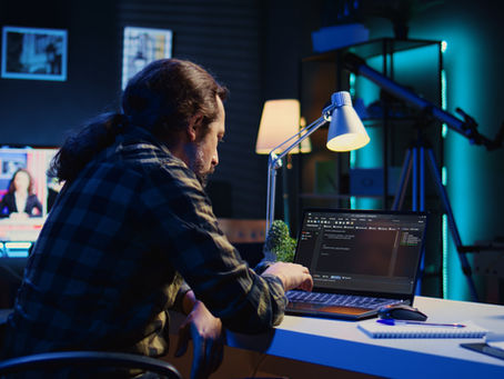Offshore Drupal Development: A Smart Strategy for Scalable Web Solutions in 2025