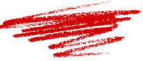 risco3_edited.png