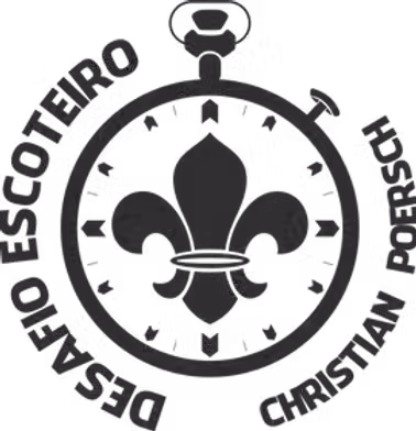 logo.avif