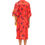Thumbnail: Oversized shirt ladybugs by WE_ARE