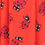 Thumbnail: Oversized shirt ladybugs by WE_ARE