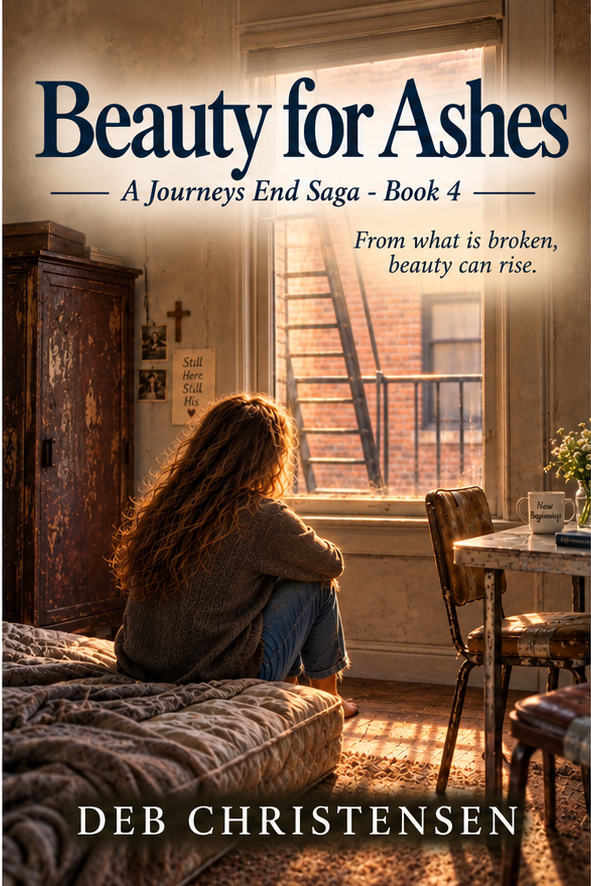 Beauty_for_Ashes_Revised_Cover.png