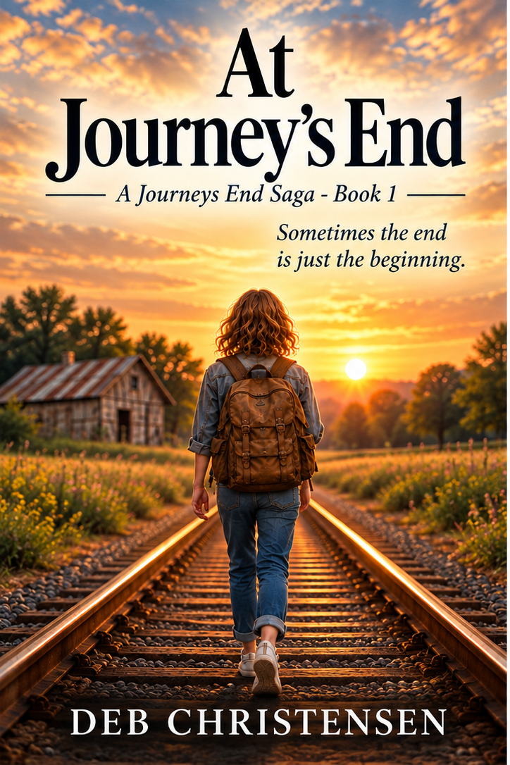 At_Journeys_End_Updated_Cover.png
