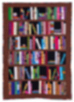 Good Trouble Library professional resized