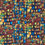 Thumbnail: A Hint of Fall