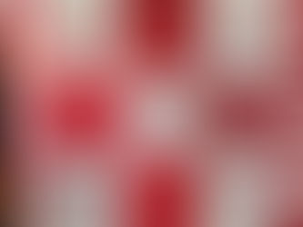 Introducing My Quilt Joyful Simple Abundance