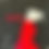 Thumbnail: Never a Handmaid