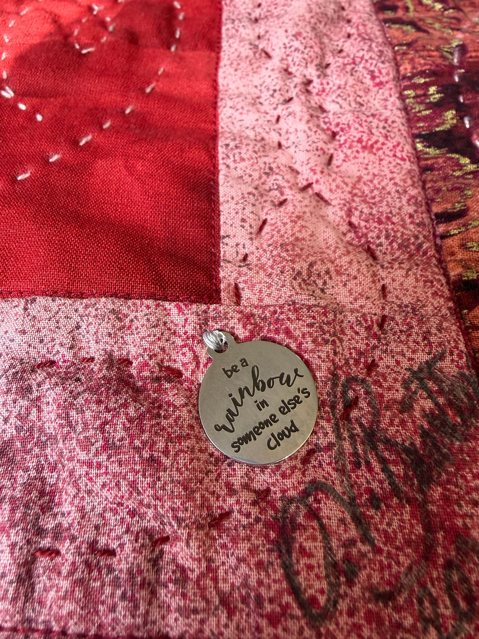 Thumbnail: Windy Day