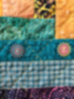 Thumbnail: Look Good. Feel Good. Do Good. #7