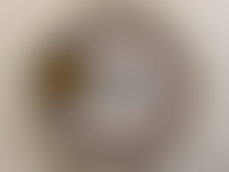 Numbered Pins are Indispensable for Piecing Quilt Blocks