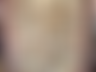 Introducing My Quilt Coffee Time