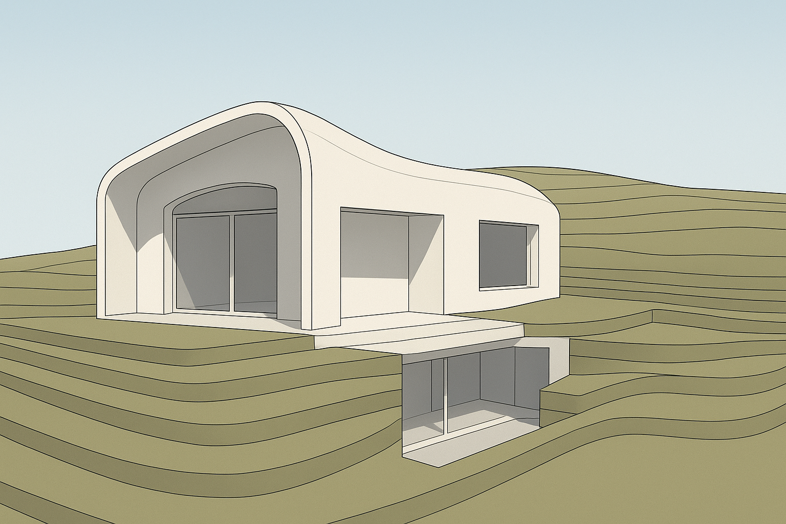 a placeholder image.