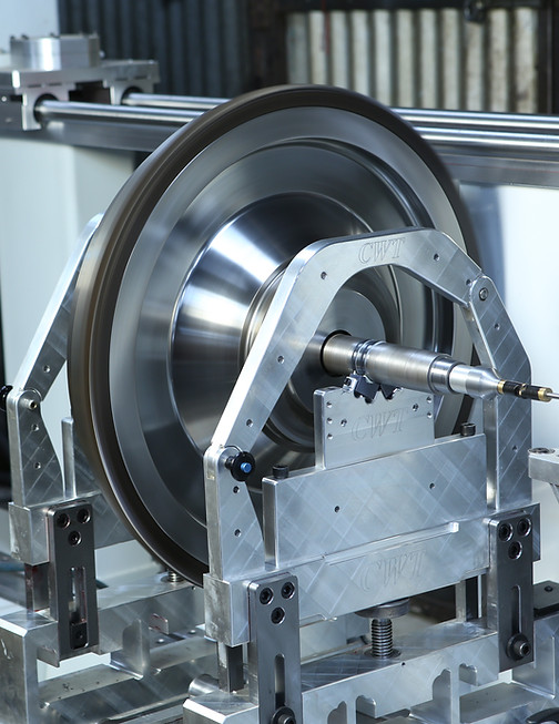 Lovick Engineering