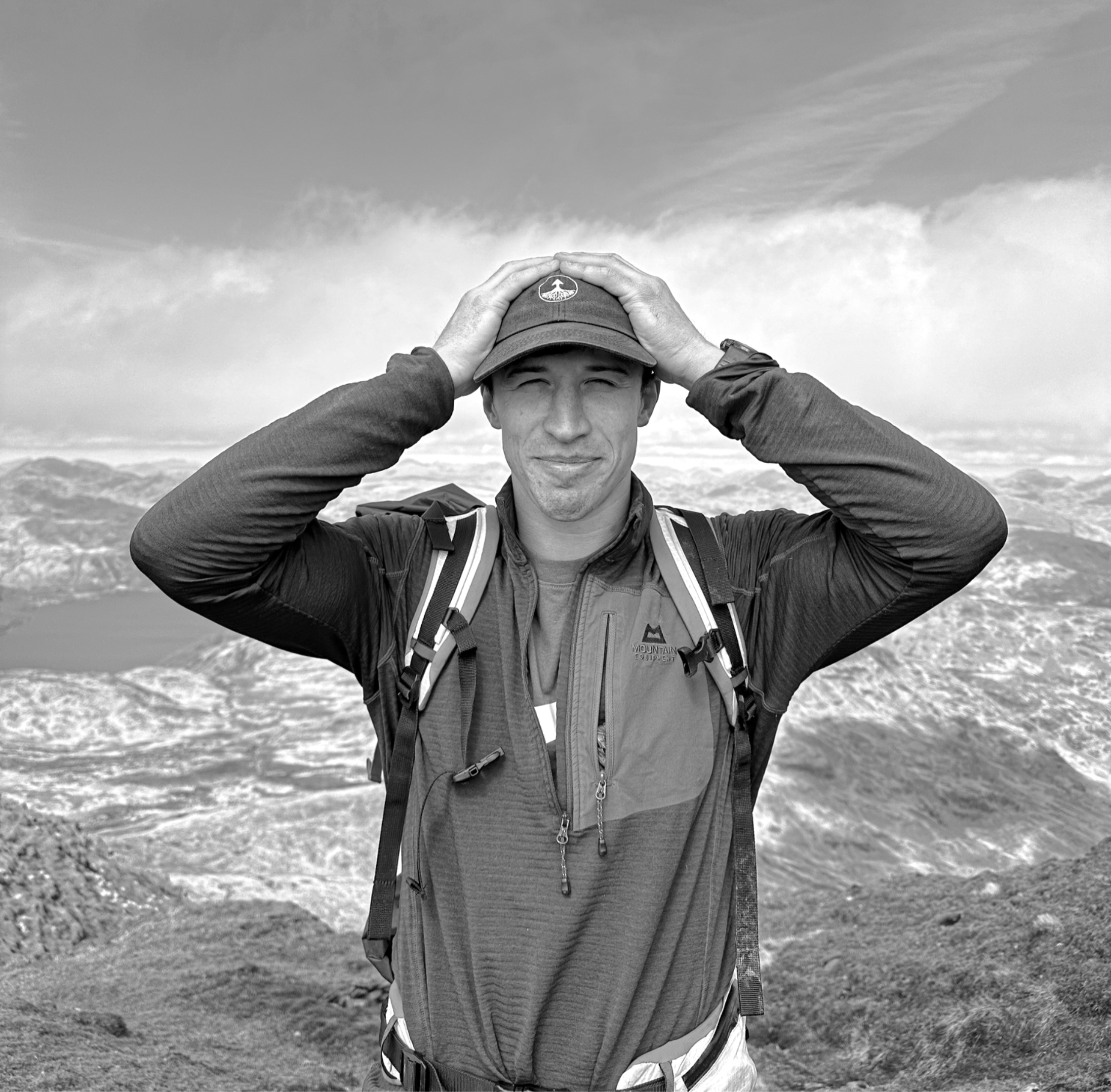 Writer: Harry Sheader