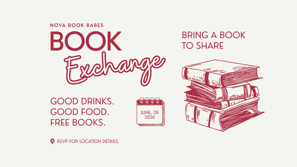Book Exchange