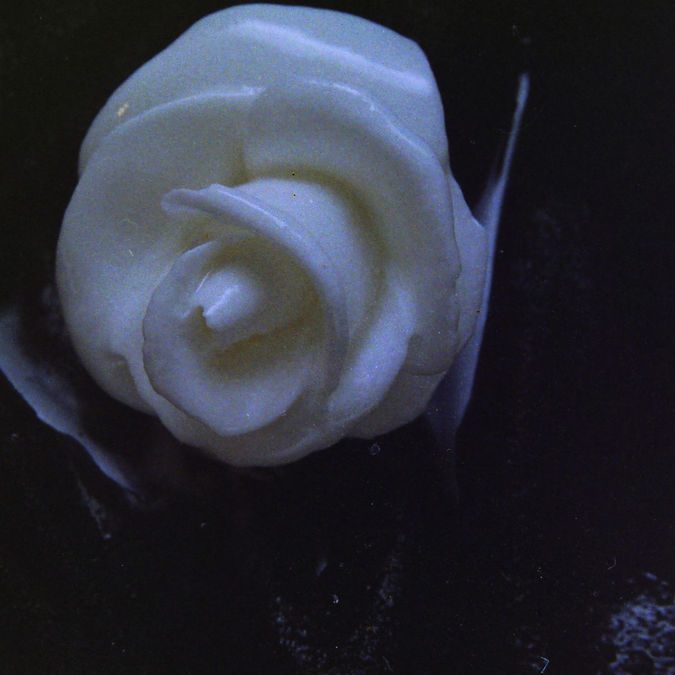 Experimental Image 13