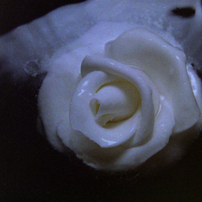 Experimental Image 18