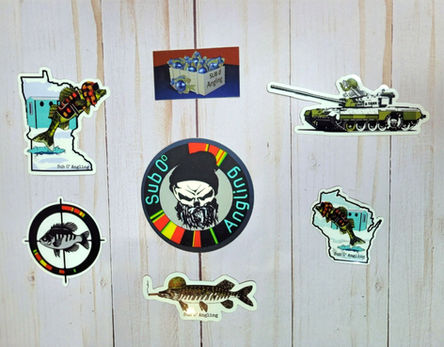 123_1 (7)_edited.jpg