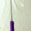 Thumbnail: #305 Pan Fish Carbon 32” UL Rod