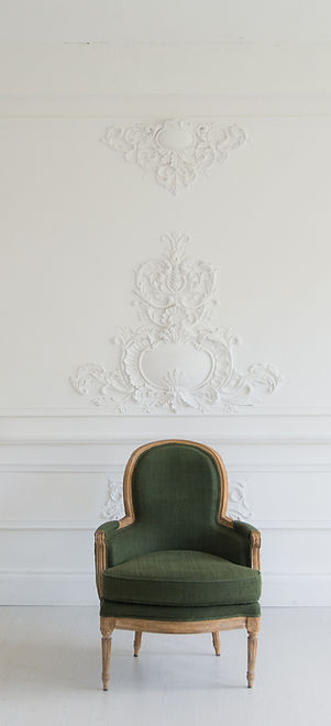 green vintage chair.jpg