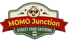 MomoJunction_nobackground_logo.png