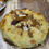 Thumbnail: Custard Buns