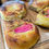 Thumbnail: Custard Buns