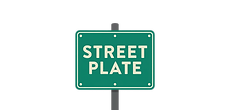 streetplate_green_nobackground.png