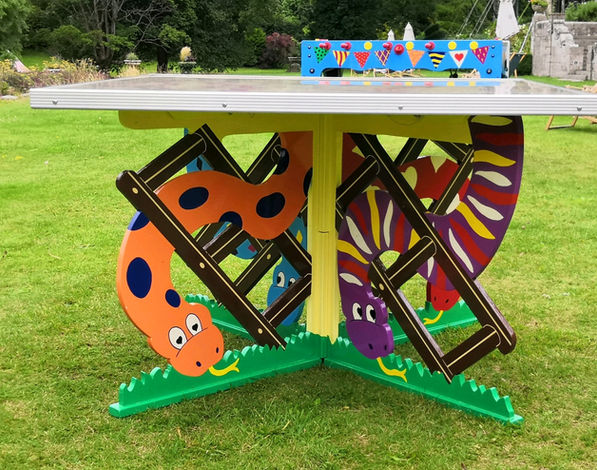 Snakes and Ladders 2.jpg