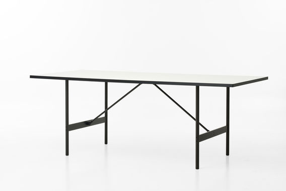 20220809_Atelier_O Table5501.jpg