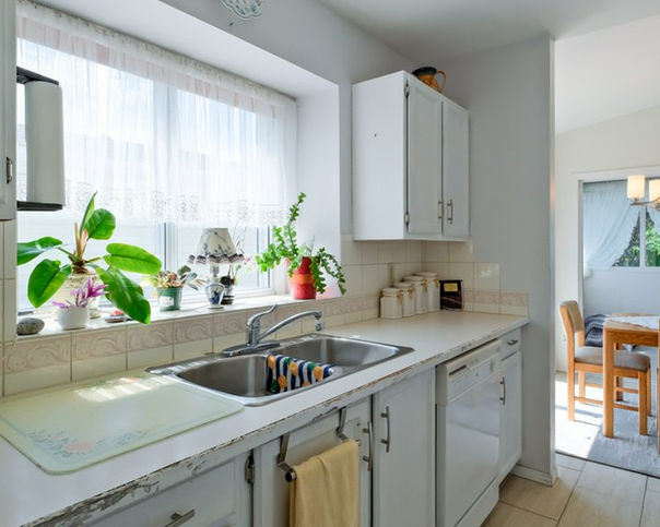 047-Kingfisher (46)_m.jpg