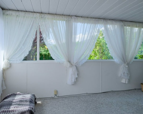 049-Kingfisher (48)_m.jpg