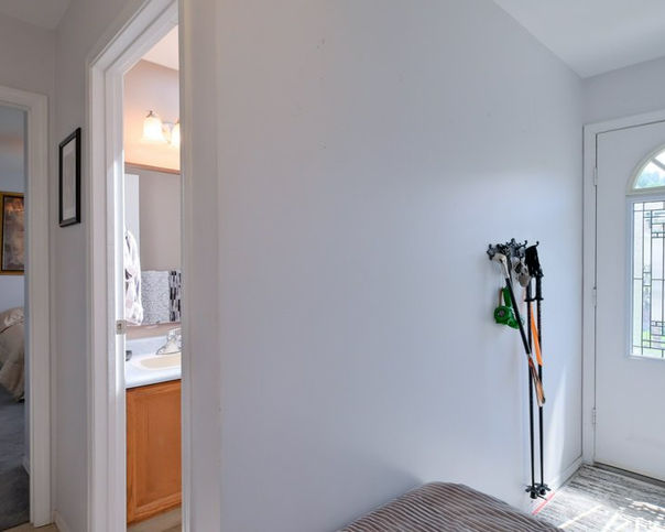 034-Kingfisher (33)_m.jpg