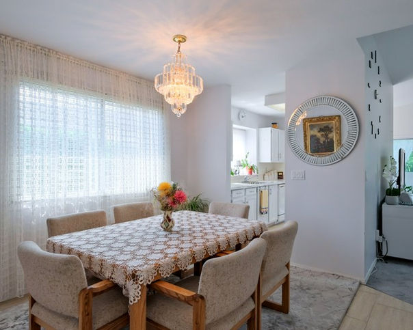 031-Kingfisher (30)_m.jpg