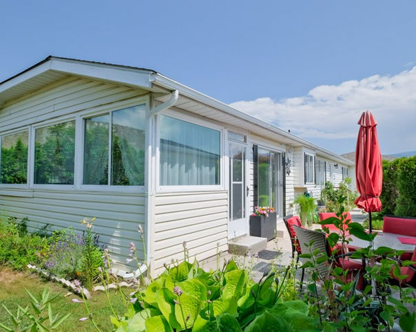 062-Kingfisher (61)_m.jpg