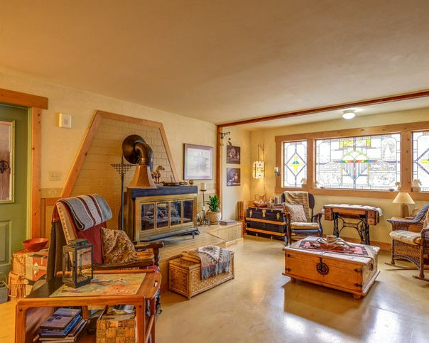 037-Victoria (37)_m.jpg