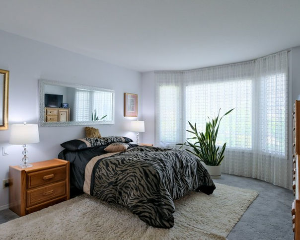 053-Kingfisher (52)_m.jpg