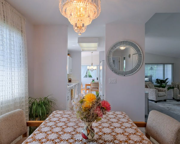 032-Kingfisher (31)_m.jpg