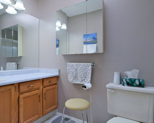 056-Kingfisher (55)_m.jpg