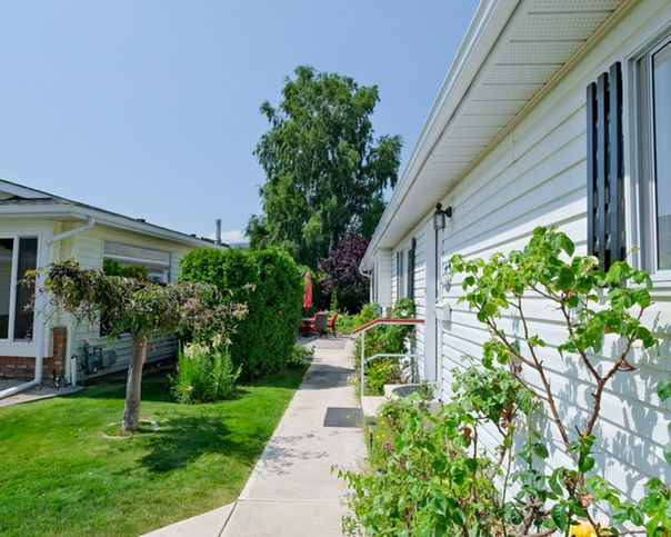 065-Kingfisher (64)_m.jpg