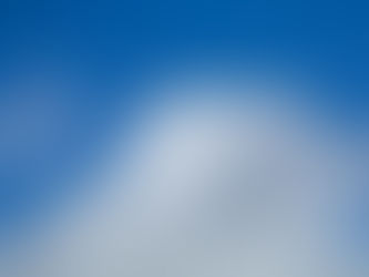 暑い一日でした