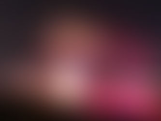 水郷潮来花火大会